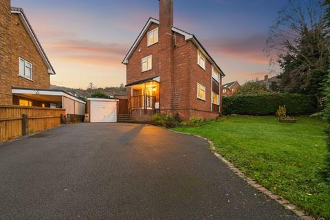 undefined, Woods Orchard Road, Gloucester GL4