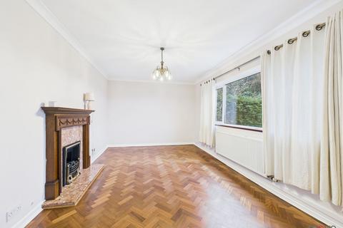 undefined, Woods Orchard Road, Gloucester GL4