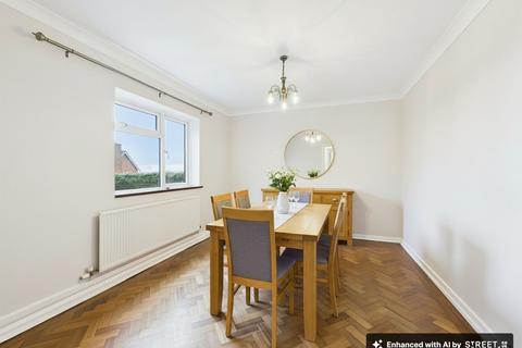 undefined, Woods Orchard Road, Gloucester GL4