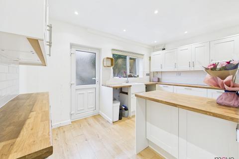 undefined, Woods Orchard Road, Gloucester GL4