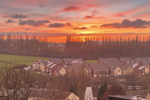 undefined, Woods Orchard Road, Gloucester GL4