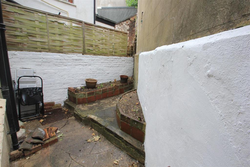 Img 2940.jpg