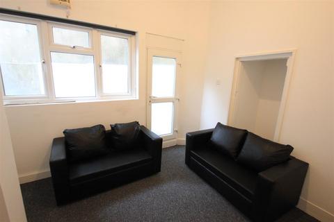 undefined, Islingword Road, Brighton, East Sussex