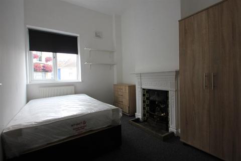 undefined, Islingword Road, Brighton, East Sussex