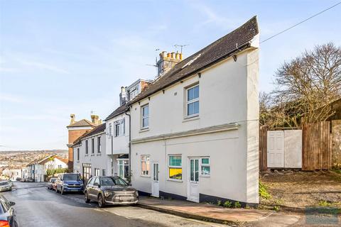 4 bedroom house share to rent, Islingword Road, Brighton, East Sussex