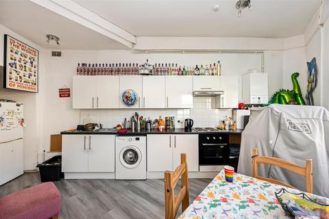 4 bedroom house share to rent, Islingword Road, Brighton, East Sussex