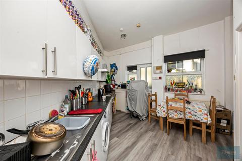 4 bedroom house share to rent, Islingword Road, Brighton, East Sussex
