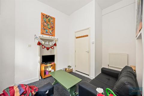 4 bedroom house share to rent, Islingword Road, Brighton, East Sussex