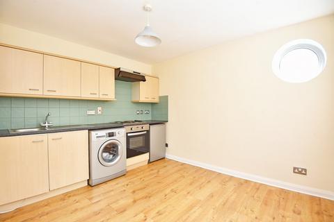 undefined, Harlow Moor Drive, Harrogate, HG2