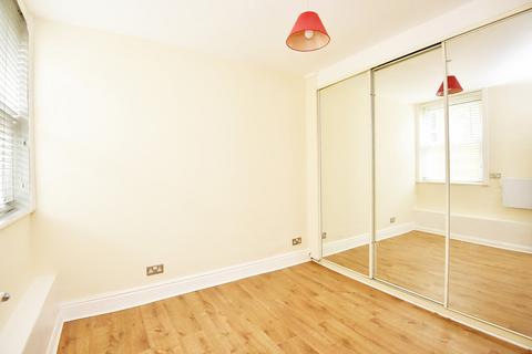 undefined, Harlow Moor Drive, Harrogate, HG2