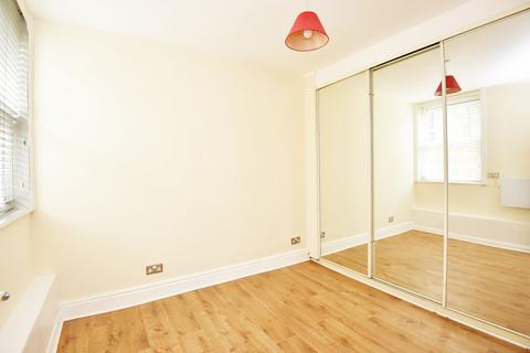 undefined, Harlow Moor Drive, Harrogate, HG2