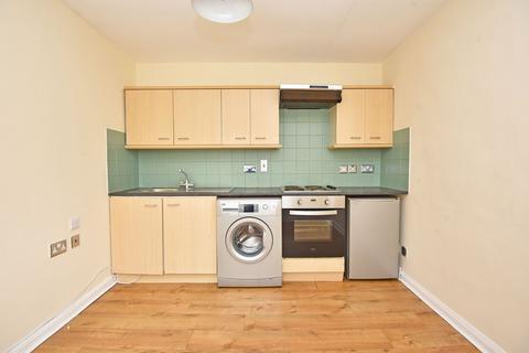 undefined, Harlow Moor Drive, Harrogate, HG2