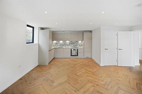 undefined, Somerset Road, London W13