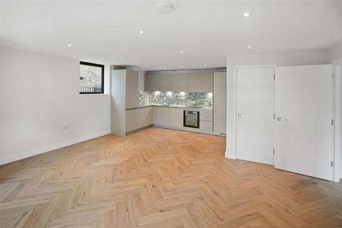 undefined, Somerset Road, London W13