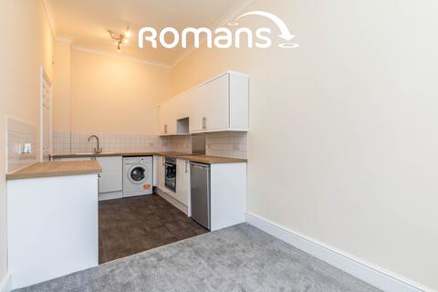 undefined, Pritchard Street, Bristol, Somerset, BS2