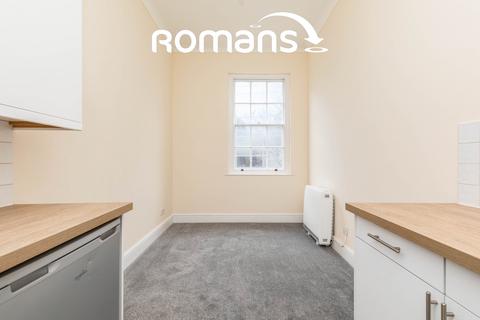 undefined, Pritchard Street, Bristol, Somerset, BS2