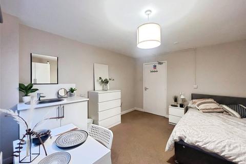 undefined, Ravenstone, 7 St. Andrews Road, Droitwich, WR9