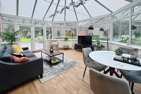 undefined, Ravenstone, 7 St. Andrews Road, Droitwich, WR9