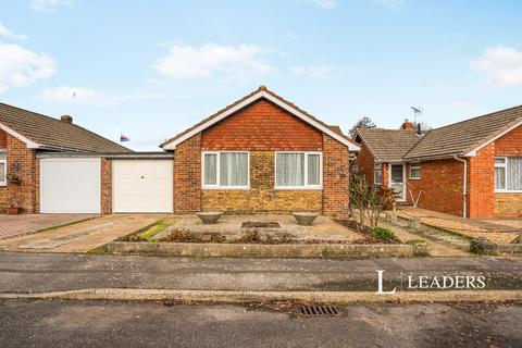 undefined, Beaufort Road, Havant, Hampshire, PO9