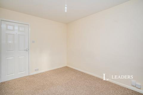 undefined, Beaufort Road, Havant, Hampshire, PO9