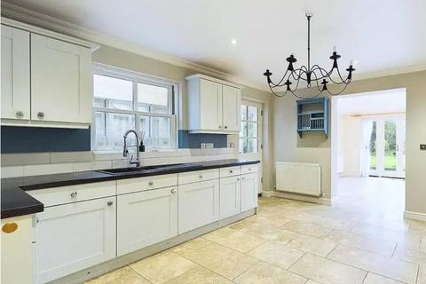 undefined, Clarence House, Sudbury, Suffolk, CO10
