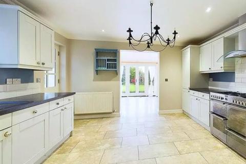 undefined, Clarence House, Sudbury, Suffolk, CO10