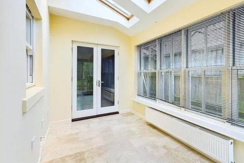4 bedroom house to rent, Clarence House, Sudbury, Suffolk, CO10
