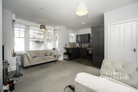 undefined, Windermere Road, London, W5