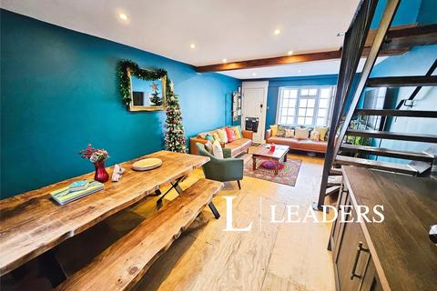 undefined, Gloucester Street, Brighton, East Sussex, BN1