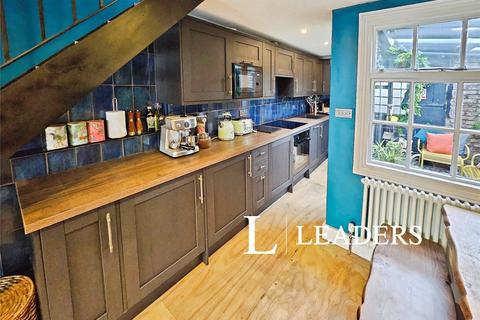 undefined, Gloucester Street, Brighton, East Sussex, BN1