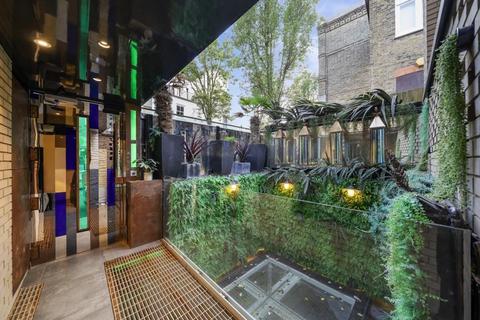 undefined, Gayton Road, Hampstead, London, NW3