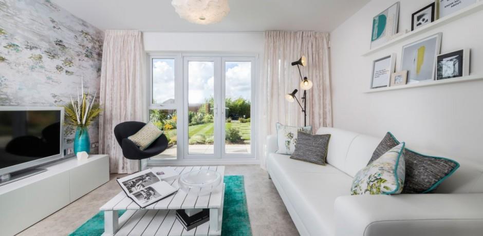 Walbrook Living Room 1 CPPLC.jpg