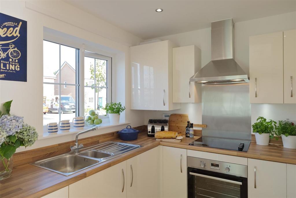 Walbrook Kitchen Dif Rent.jpg