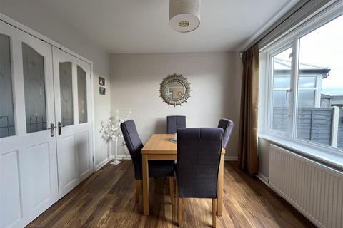 3 bedroom semi-detached house for sale, Wilson Road, Bradford BD12