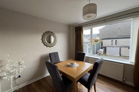 3 bedroom semi-detached house for sale, Wilson Road, Bradford BD12