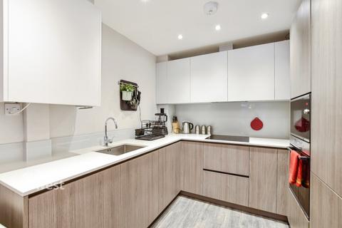 undefined, Tupwood Lane, Caterham CR3