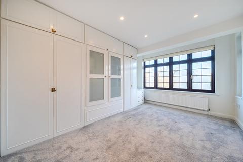 3 bedroom end of terrace house for sale, Durham Road, Bromley, Kent