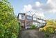 Durham Road, Bromley, Kent