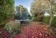 Durham Road, Bromley, Kent photo 5