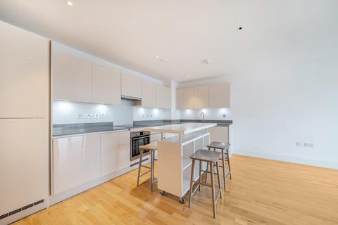 undefined, Streatham High Road, Streatham, London, SW16