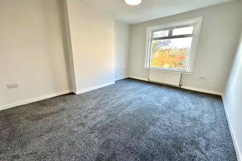 undefined, Baldwin Avenue, Knightswood, Glasgow, G13