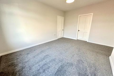 undefined, Baldwin Avenue, Knightswood, Glasgow, G13
