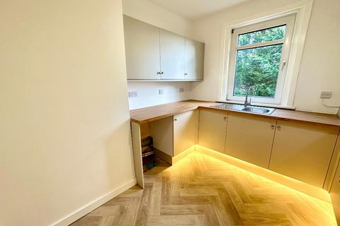 undefined, Baldwin Avenue, Knightswood, Glasgow, G13