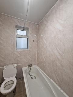 undefined, Romford Road, London E12