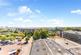 Additional image 11 of B.05.01 McArthur's Yard, Gas Ferry Road, Bristol, BS1