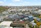 Additional image 10 of B.05.01 McArthur's Yard, Gas Ferry Road, Bristol, BS1