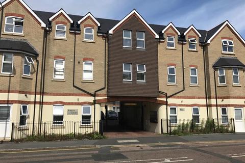 undefined, 05-Sep, Southcote Road, Bournemouth
