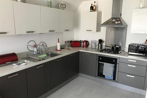 undefined, 05-Sep, Southcote Road, Bournemouth
