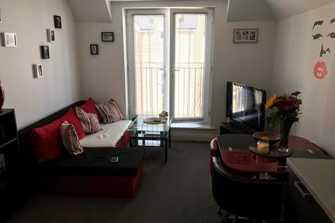 undefined, 05-Sep, Southcote Road, Bournemouth
