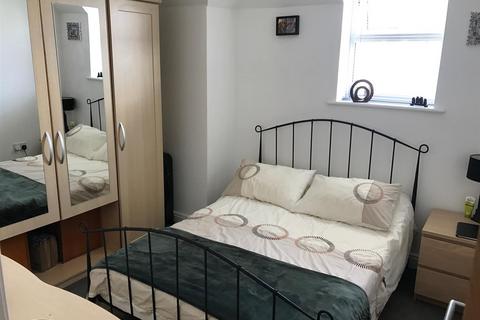 undefined, 05-Sep, Southcote Road, Bournemouth